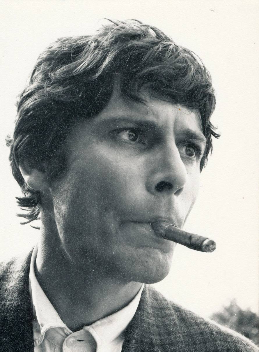 Svjetski dan audiovizualne baštine u čast Ivici Vidoviću: Program donosi pet filmova