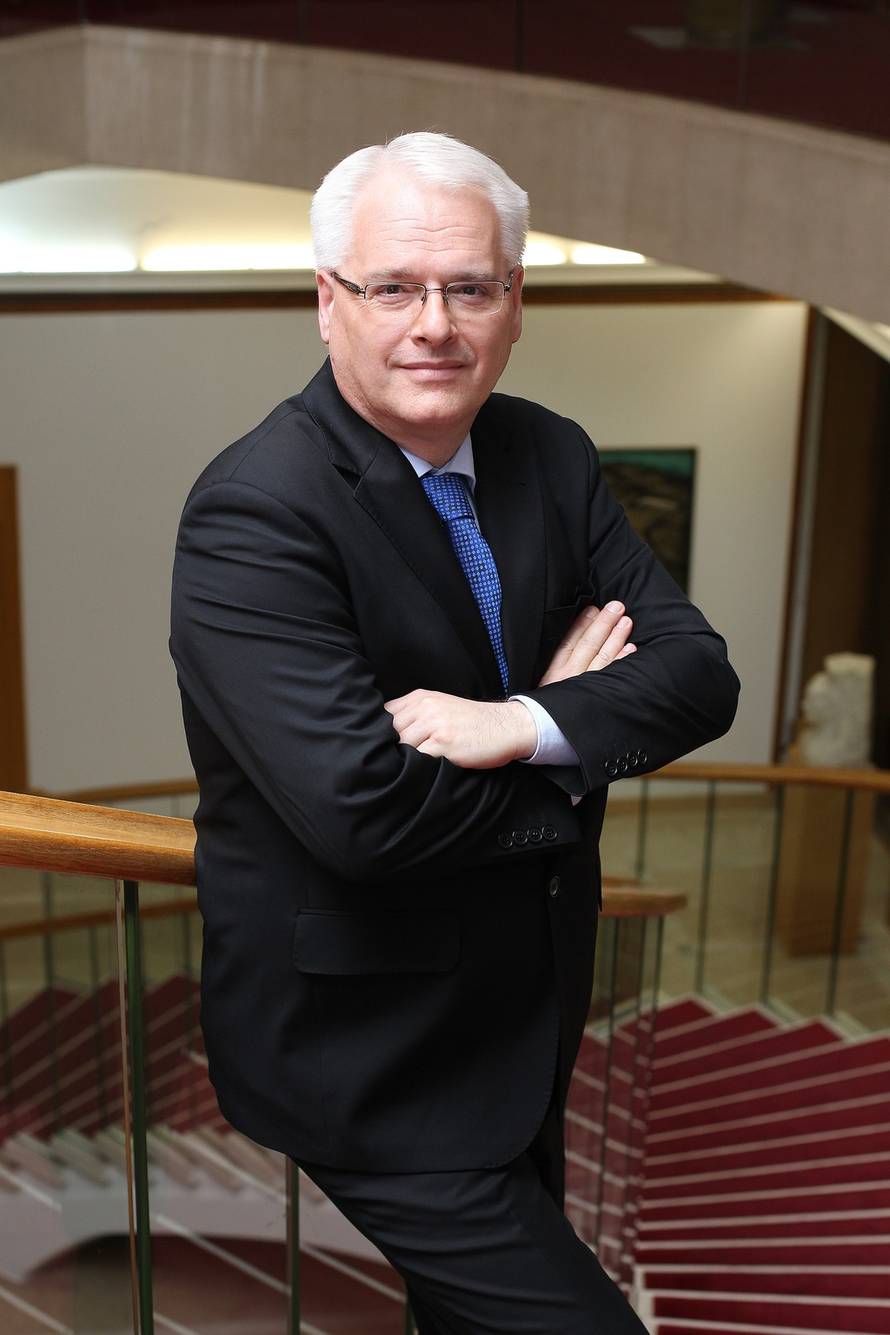 Boris Ščitar/Večernji list