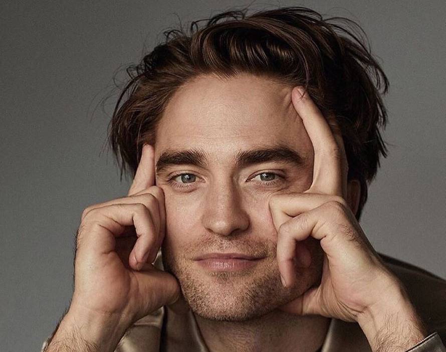 Glumac progovorio o problemu: 'Hvatala me je panika i uzimao sam tada lijekove za smirenje'