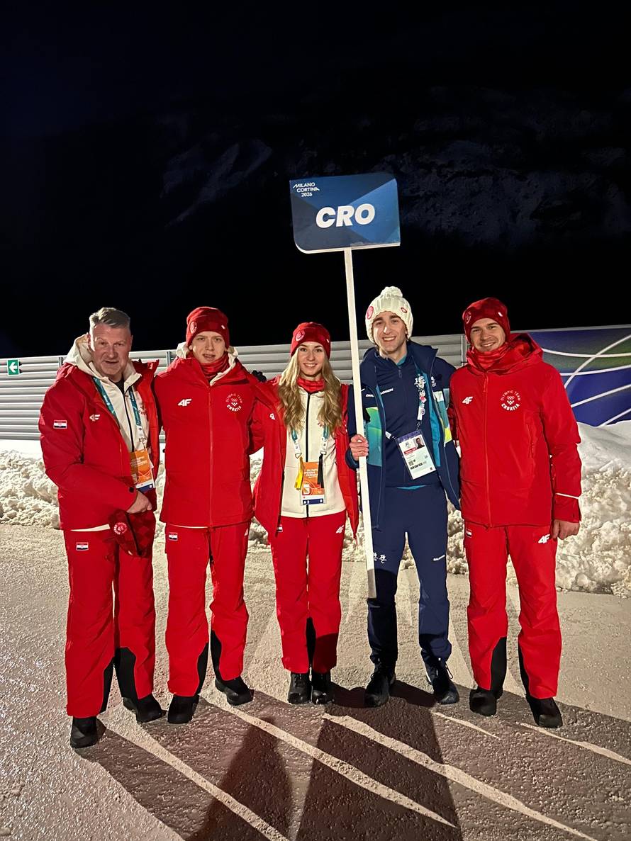 VIDEO Ovo je nastup Andree Bocellija od kojeg zastaje dah