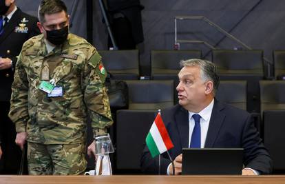 'Orbanu su službe procijenile da sad uvede izvanredno stanje. Hrvatska to ne bi trebala učiniti'