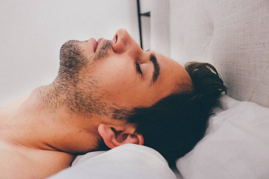 Otkrili smo: Zašto ste umorni i nakon dobro prospavane noći?