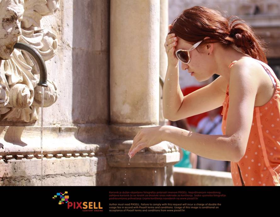 Pixsell