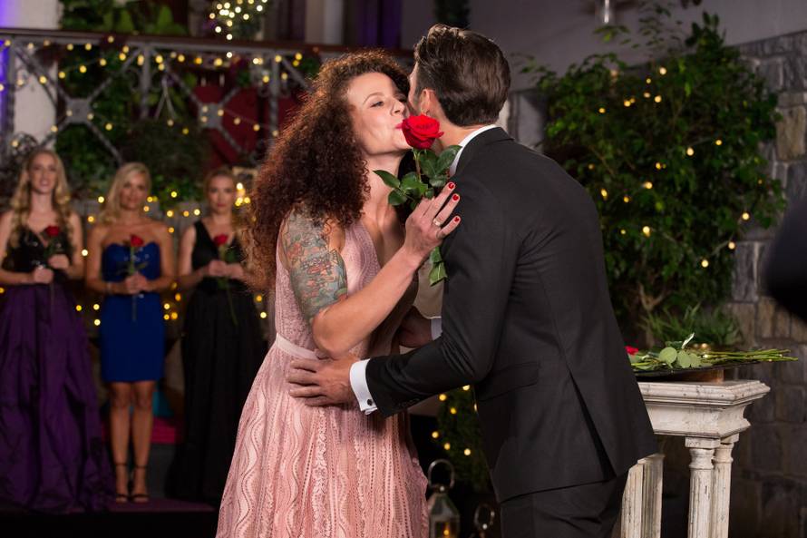 Sjećate li se Marije? Savršenog Gorana napustila zbog sporta, a sada se hvali zavidnom linijom