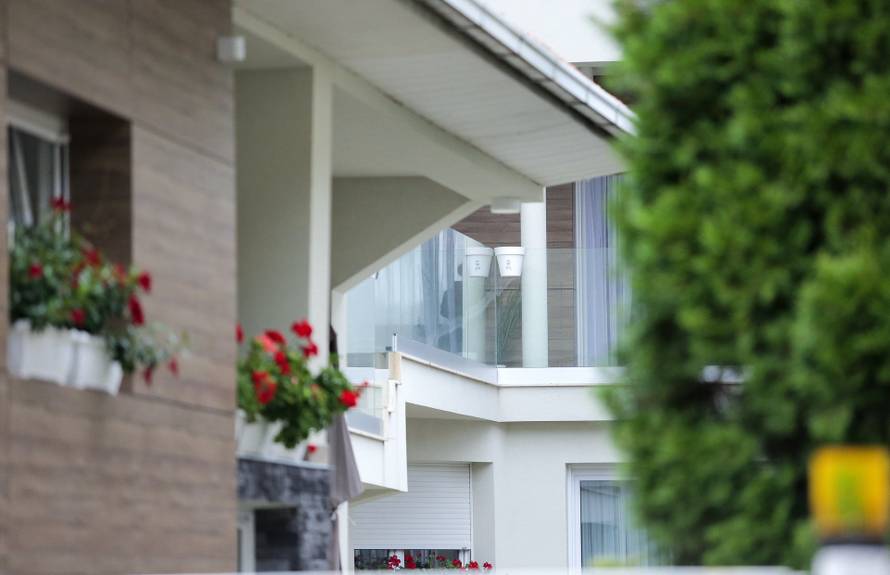 Što je Kovačević radio u stanu kojeg nema u kartici? Zatajio je još jedan stan u centru Zagreba