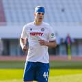 Romano tvrdi: Vušković  je sve dogovorio s novim klubom! Hajduku ide rekordan iznos