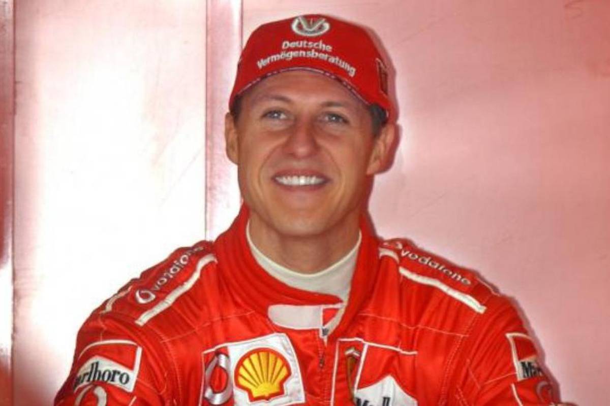 Sve je bolje: Schumacher je sad pri svijesti u pariškoj bolnici