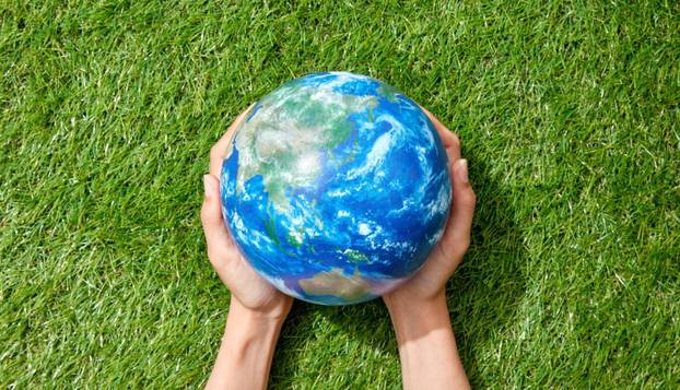 FOTO 'Ljudi mrtvi zbog zla...': Ovo su prognoze Nostradamusa i Vange za 2026. Preklapaju se!