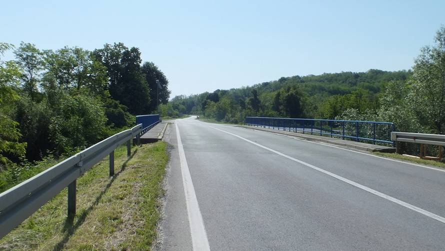 Maja Šantoši/24sata