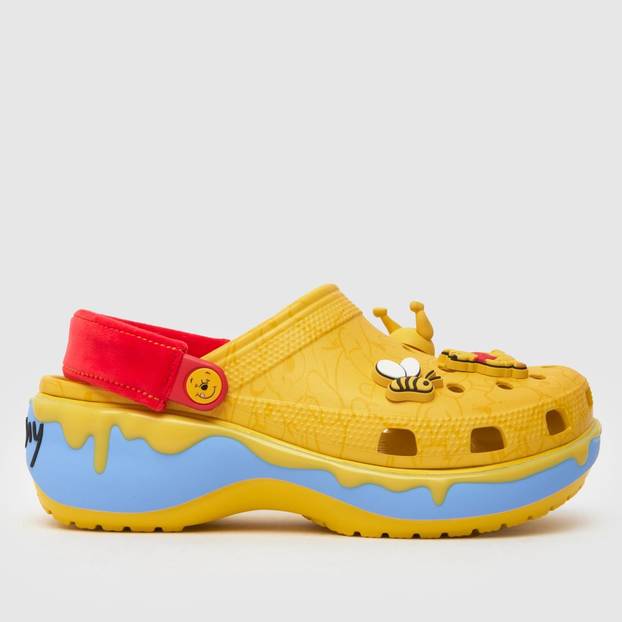 Danas je dan Crocsica: Ovo su najluđi i najskuplji modeli