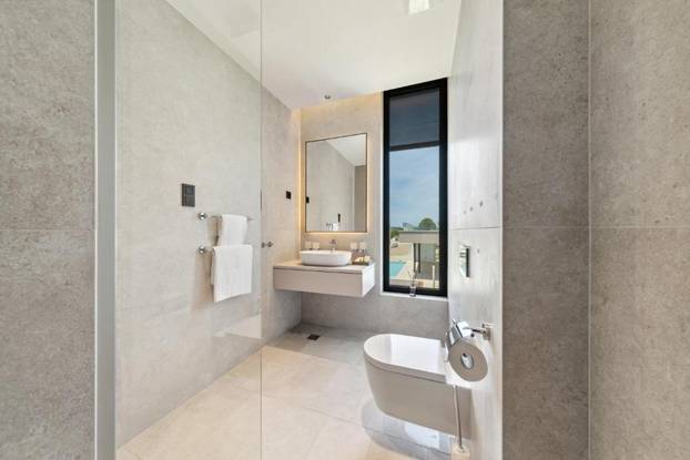 FOTO I Hrvatska ima rajske resorte: Ovaj na Ugljanu bolji je čak i od onih na Maldivima