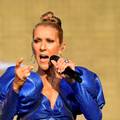 Celine Dion najavila 10 dodatnih koncerata u Parizu u svibnju 2027.