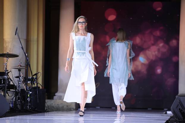 Zagreb: 90. Zlatna igla