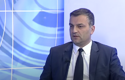 Zbog sumnjive privatizacije uhićen direktor najveće farmaceutske tvrtke u BiH