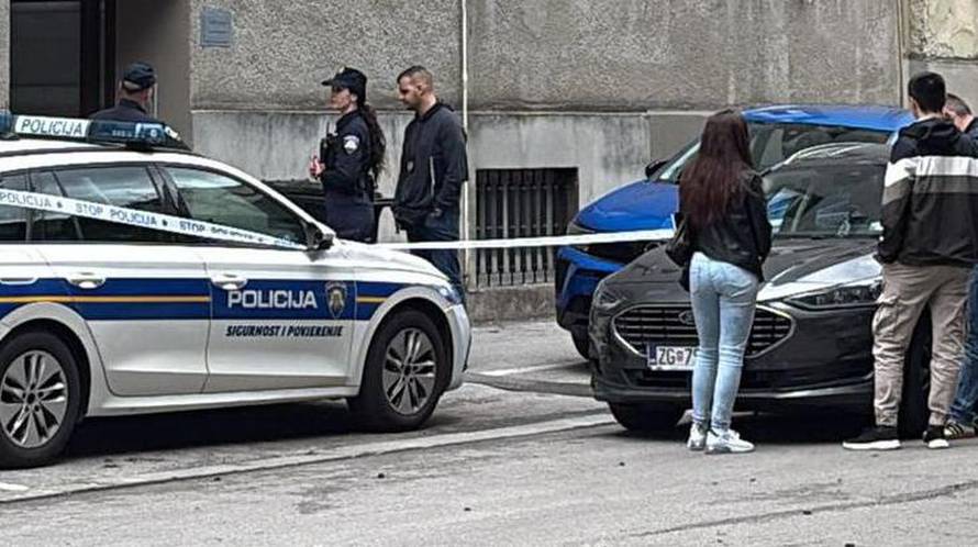 DETALJI DRAME Brazilac izbo državljanina BiH u Zagrebu!