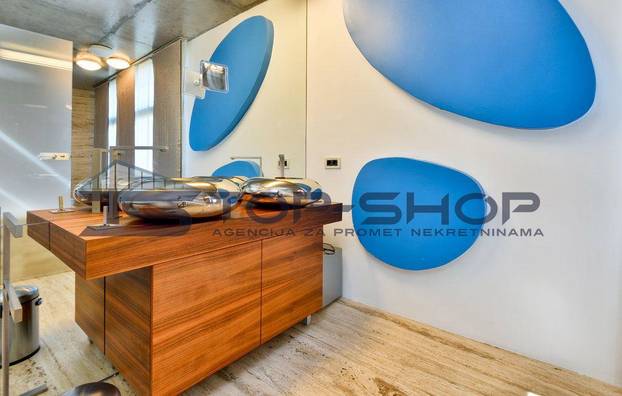 U ovoj se vili snimala popularna hrvatska serija! Znate li koja? Prodaje se za 550 tisuća eura...