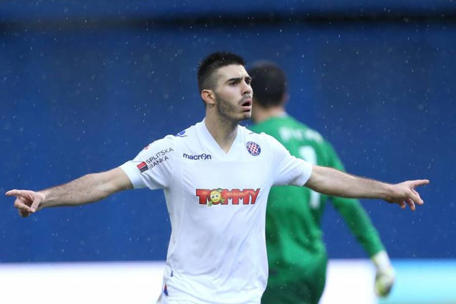 Goran Stanzl/PIXSELL