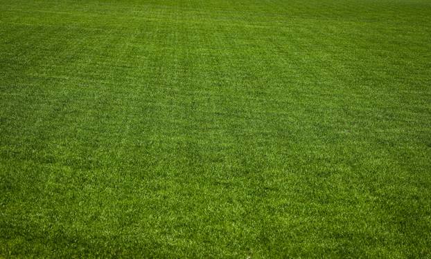 Vatreni odabrali kamp za EURO, ovo je resort u njema?kom Neuruppinu gdje ?e biti smješteni Dali? i ekipa