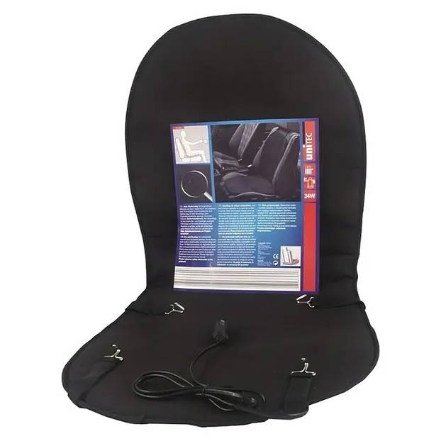 FOTO Pripremite se za zimu: Ovi gadgeti pomoći će vašem autu