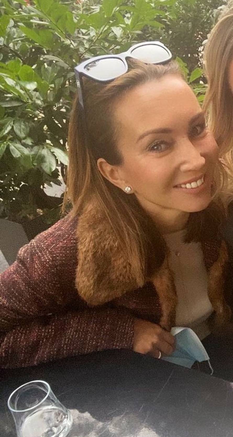 Iva Majoli 25 godina nakon osvajanja Pariza: 'Marin nije igrao ovako od US Opena 2014.'