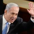 TV Kanal 12 tvrdi: Netanyahu je pobijedio na izborima