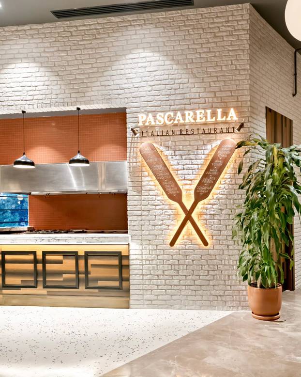 FOTO Ovaj Titanic nikada neće potonuti! Pogledajte što sve nudi moderni tematski hotel