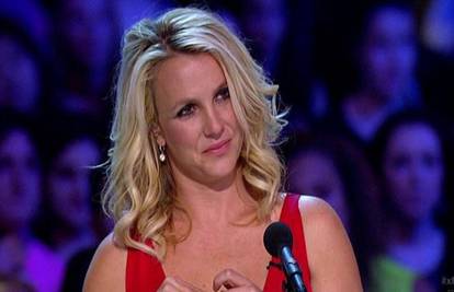 Britney na sudu: Bivša dadilja svjedoči o njenim slomovima