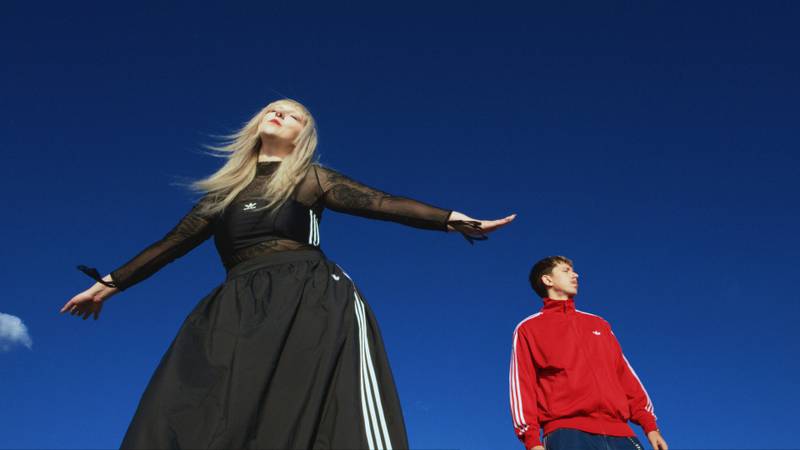Duo Pocket Palma ima novi ljetni soundtrack “Lungomare”
