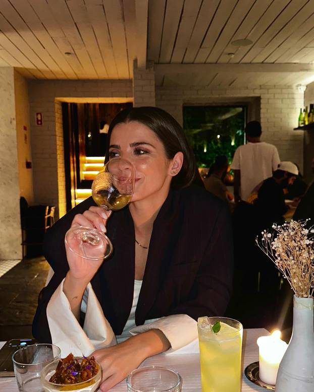 FOTO Traži ga pola Europe, a on ostavio curu iz bizarnog razloga