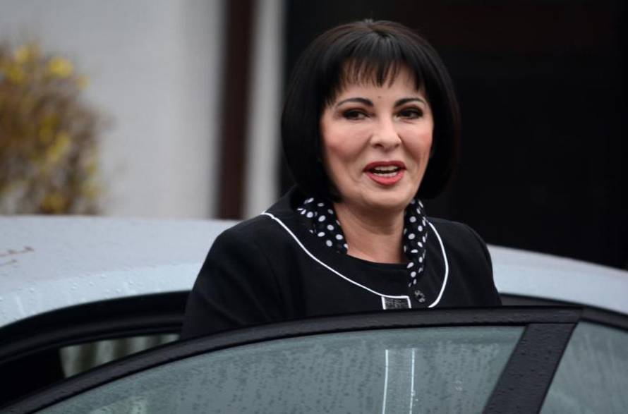 Nikola Cutuk/PIXSELL