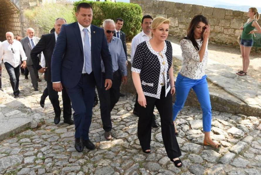 Hrvoje Jelavić/PIXSELL