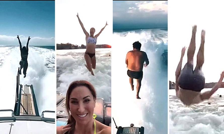 Zbog suludog TikTok izazova četvero mrtvih u šest mjeseci