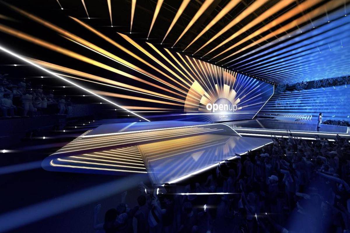 Organizatori objavili cijene ulaznica za Eurosong, za finale treba izdvojiti više od 5000 kn