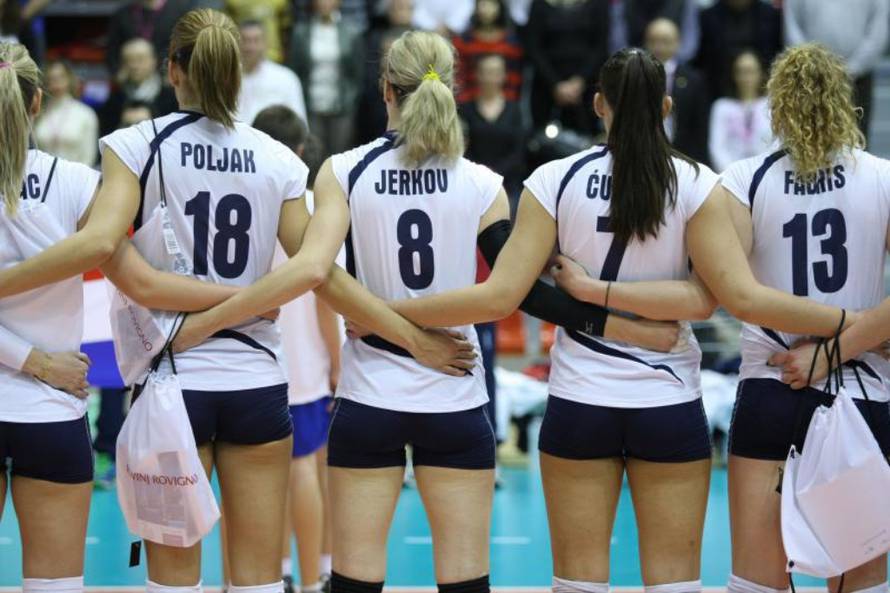 Duško Marušić/PIXSELL