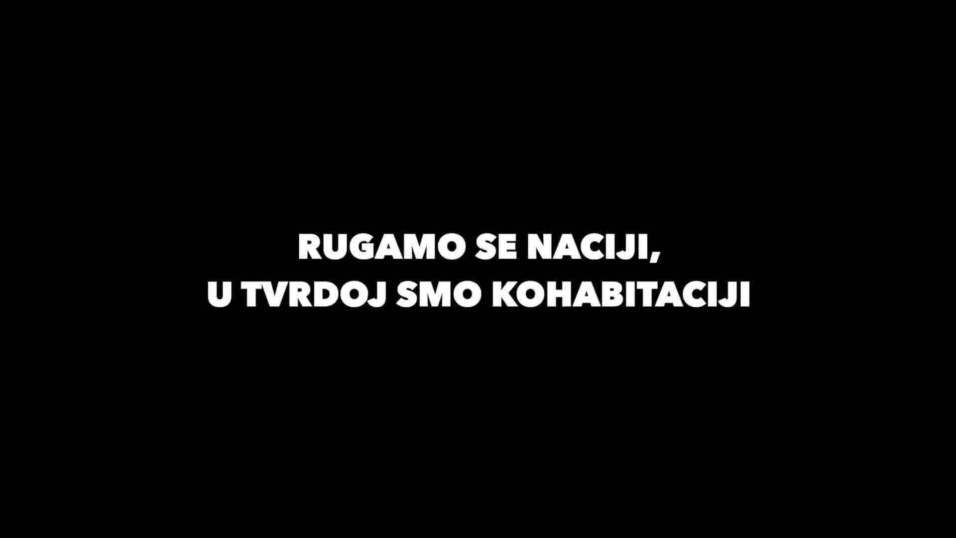 Rap okršaj između Milanovića i Plenkovića: 'Rugamo se naciji, dva brata nisu vidjela rata...'