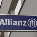 Allianz Hrvatska u 2021. s bruto dobiti od 125 milijuna kuna