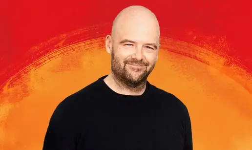 Tko je Dan Houser? Suosnivač i scenarist Rockstara neće raditi na novom nastavku GTA