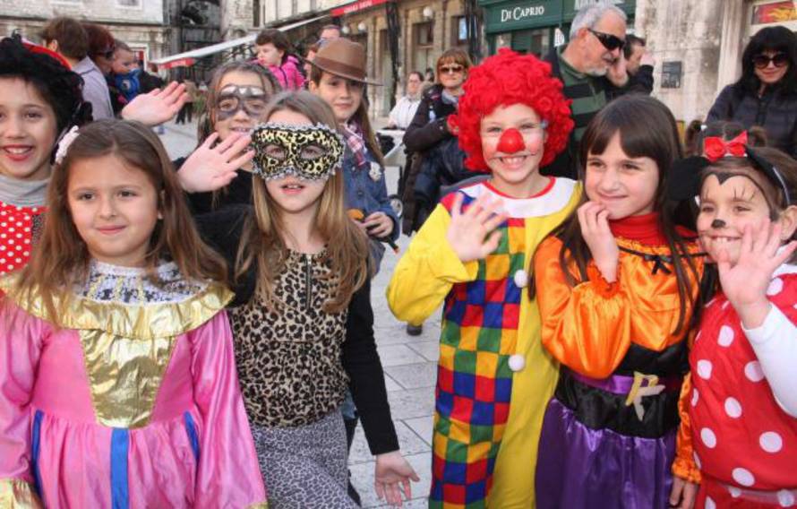 Ivana Ivanović/Pixsell