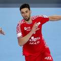 Bivši kapetan Hrvatske ima novi klub! Potpisao za velikana