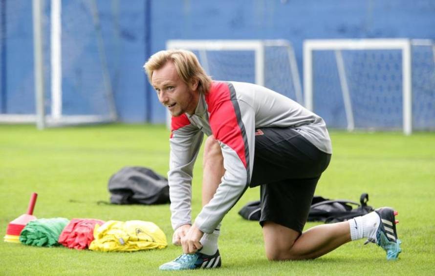 Petar Glebov/PIXSELL