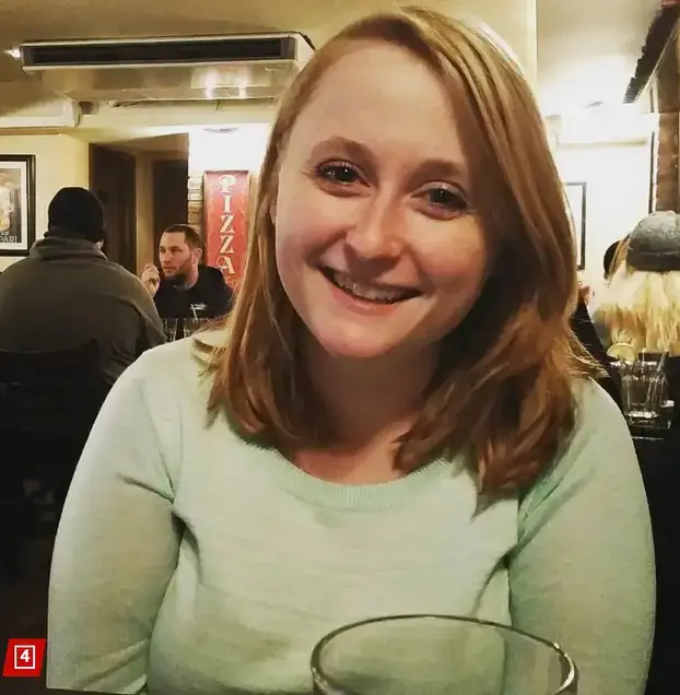 BOLESNO Pala još jedna! Ove učiteljice ispunjavale su svoje perverzije na učenicima...