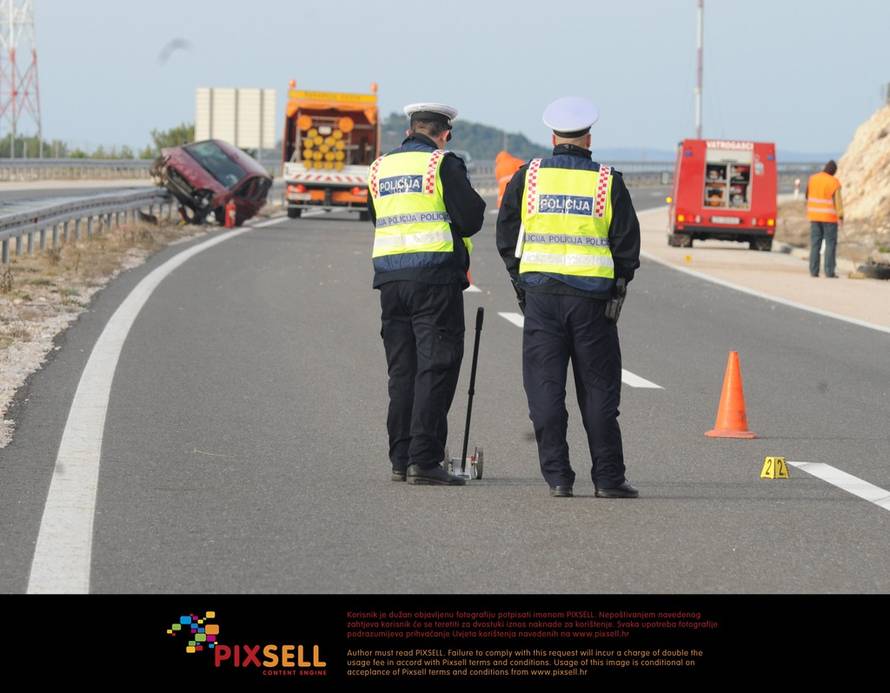 Hrvoje Jelavić/Pixsell