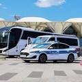 Drama u zra&ccaron;noj luci u Splitu, evakuirali putnike s leta za Beograd: 'Spomenuo je bombu'