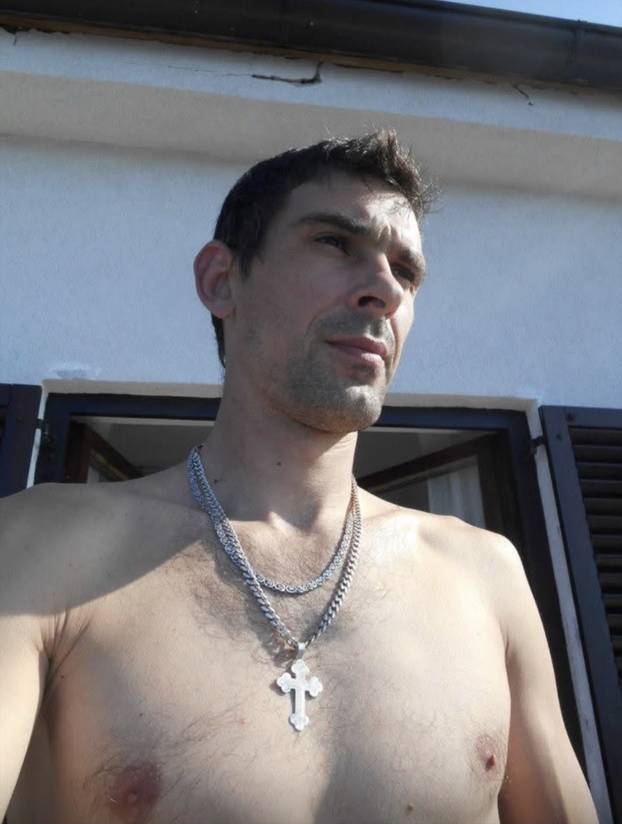 Jovan Miovi&cacute;