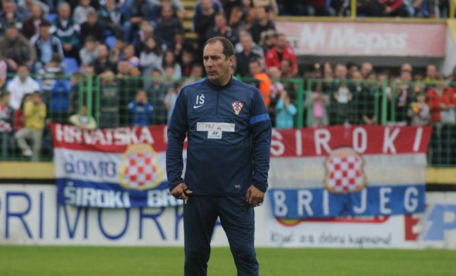 Zoran Grizelj/VLM/PIXSELL