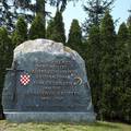 Zagreb, Sarajevo i Bleiburg se danas misom prisjećaju pokolja
