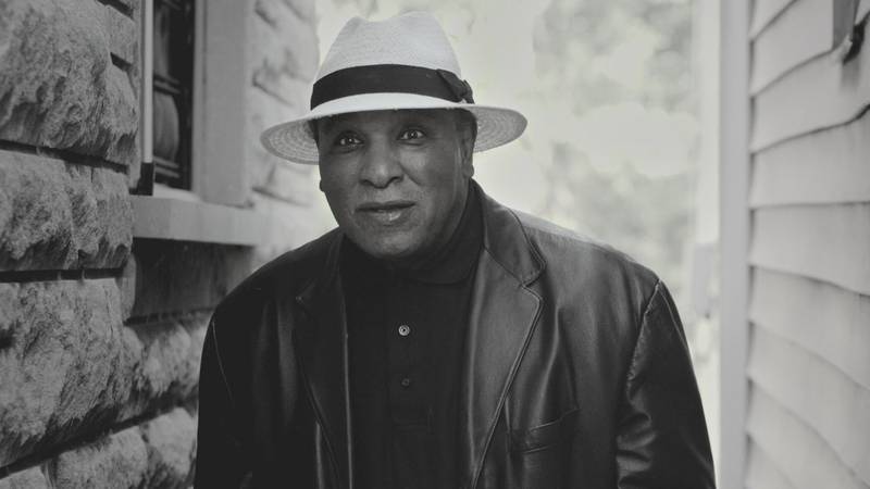 Svijet boksa u suzama. Umro je Rahman Ali, brat legendarnog Muhammada Alija. Bili su bliski