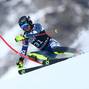 FIS Alpine Ski World Cup - Men's Slalom