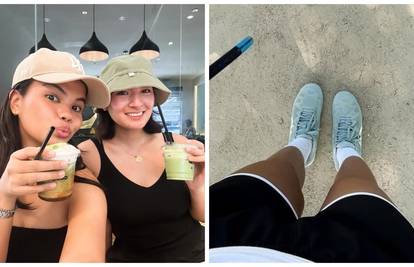 Što je viralni izazov hodanja 6-6-6 i što ovaj trend mršavljenja zapravo čini vašem tijelu?