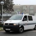 Strasbourg proziva Hrvatsku zbog užasnih uvjeta u zatvoru